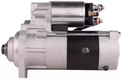 powermax 8213094